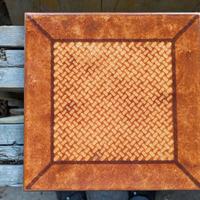 Piastrelle pavimento