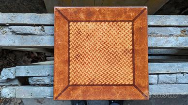 Piastrelle pavimento