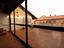 Immagine 22