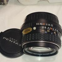 macchina fotografica 