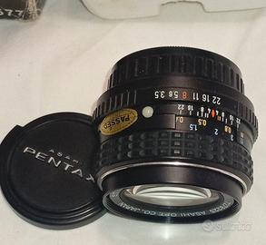 macchina fotografica 