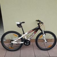 Bicicletta per bambini scott