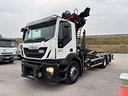 iveco-stralis-260s46-caricatore-scarr-
