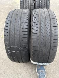 gomme usate 2156016 Estivo MICHELIN - ENERGY SAVER