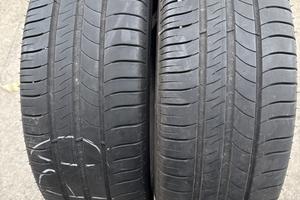 gomme usate 2156016 Estivo MICHELIN - ENERGY SAVER