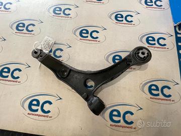 6001070757 Braccio oscillante anteriore sinistro D