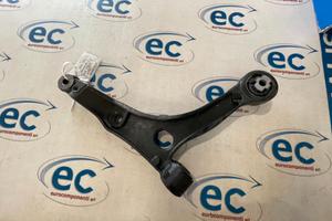 6001070757 Braccio oscillante anteriore sinistro D