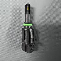 Smart IAT BELINASSU bmw R1200GS