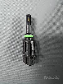 Smart IAT BELINASSU bmw R1200GS