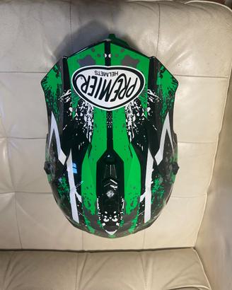 Casco