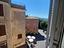 Immagine 15