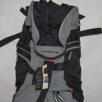 Zaino Porsche Design