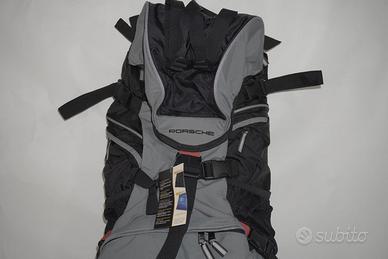 Zaino Porsche Design