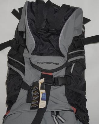 Zaino Porsche Design
