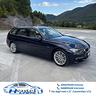 bmw-316-d-luxury