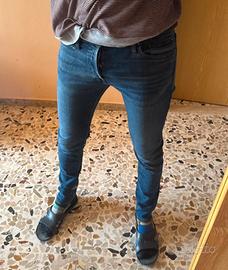 Jeans Jack & Jones slim