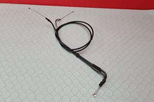 CAVI GAS KAWASAKI NINJA 600 2007 ZX6R 2008 ZX 6R