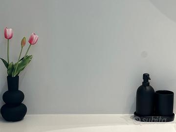 Libero per le vacanze di Pasqua