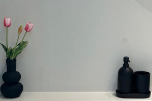 Libero per le vacanze di Pasqua