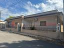 villa-singola-lizzano-1298vrg-