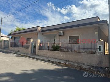 Villa singola Lizzano [1298VRG]
