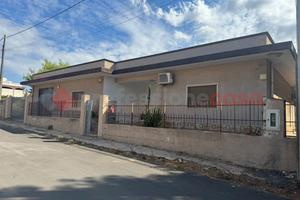 Villa singola Lizzano [1298VRG]