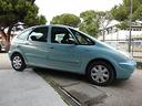 citroen-xsara-picasso-2-0-hdi-attraction