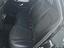 Immagine 13