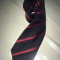 Cravatta Egon Furstenberg