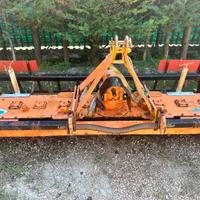 erpice pergoraro 250 ru