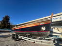gozzo-in-vetroresina-diesel