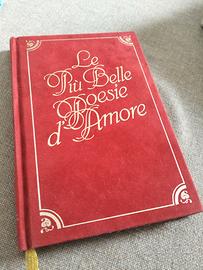 le piu belle poesie d'amore 