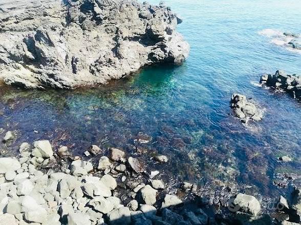 Appartamento – Acireale, Santa Tecla - Vista 2