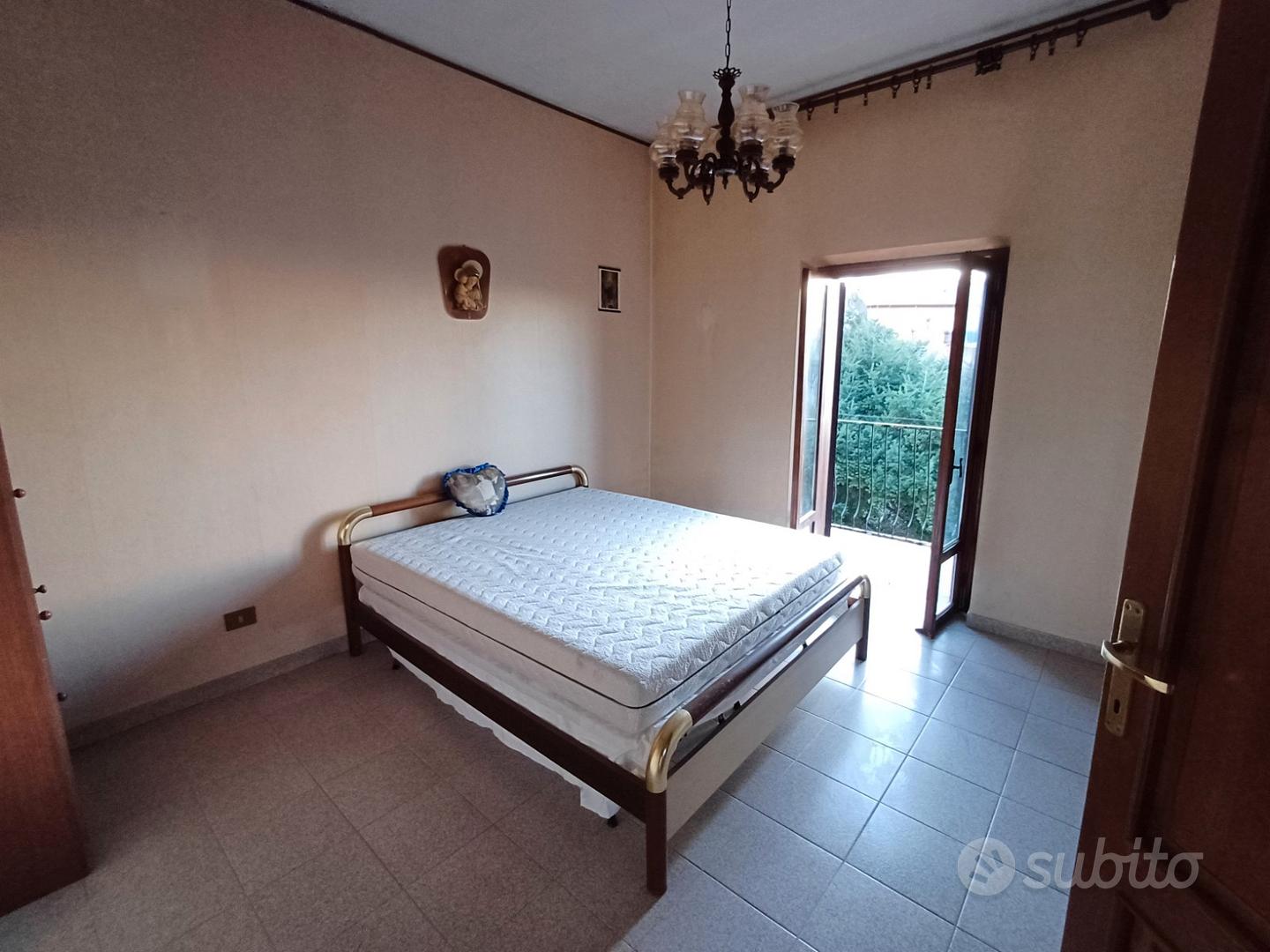 Appartamento – VT - Altro
