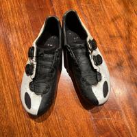Scarpe Lake Assos
