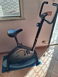 Cyclette 