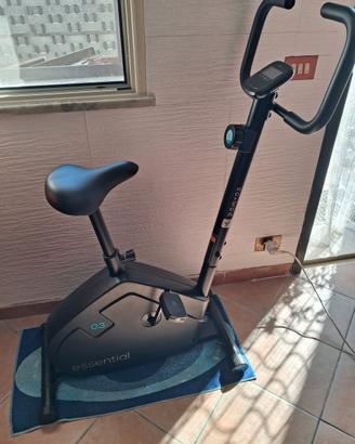 Cyclette 