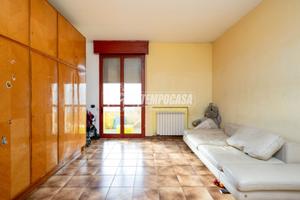 Appartamento a Sassuolo 3 locali