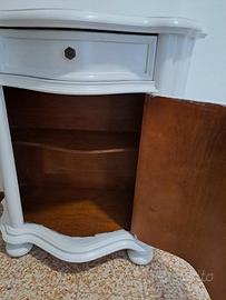 mobile in legno 