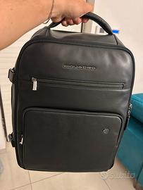 Zaino Piquadro da viaggio