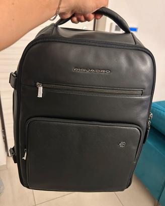 Zaino Piquadro da viaggio