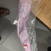 Manubrio HONDA X-ADV 750