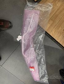 Manubrio HONDA X-ADV 750