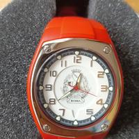 Orologio Polizia Municipale Roma