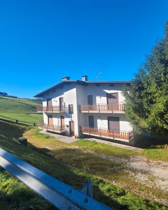 Asiago Loc. Turistica 6 posti letto