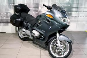 Bmw R 1150 RT