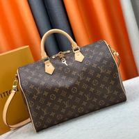 Borsa a mano da donna Speedy Bandouliere 35