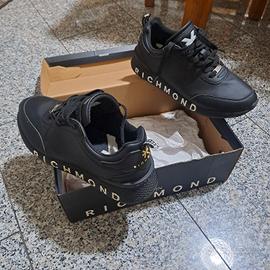 scarpe