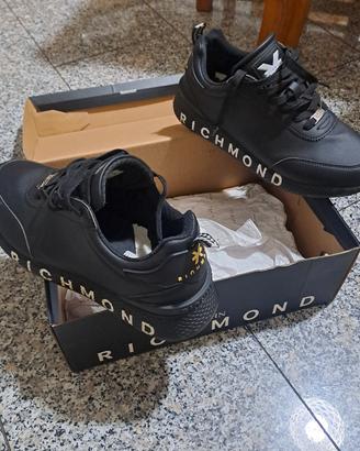 scarpe