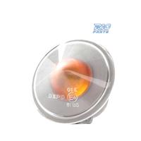 FRECCIE LATERALI FIAT DOBLÓ PUNTO 99-05